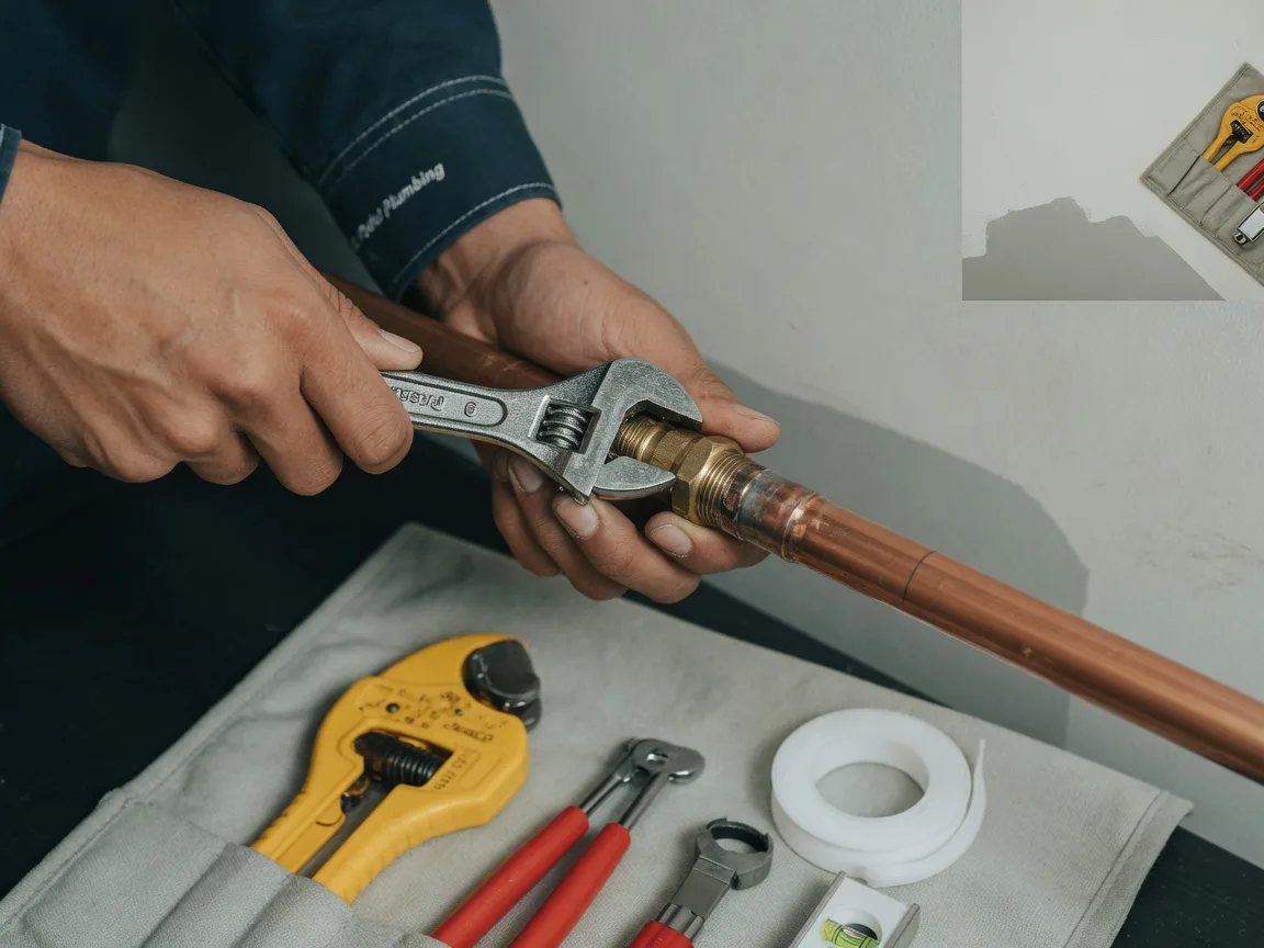 Why choose Drain Cleaning in Kistler, WV